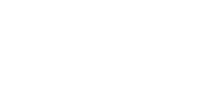 Logo del Banco de Occidente