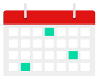 calendario